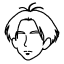 Lymise logo